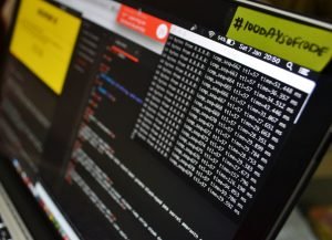 Automating Workflows: How AI Integration Slashes Operating Costs in Logistics